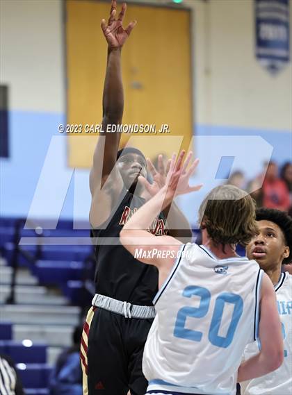 Thumbnail 1 in Riverdale @ Centennial photogallery.