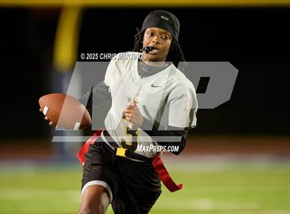 Thumbnail 3 in Washington County @ Grovetown photogallery.