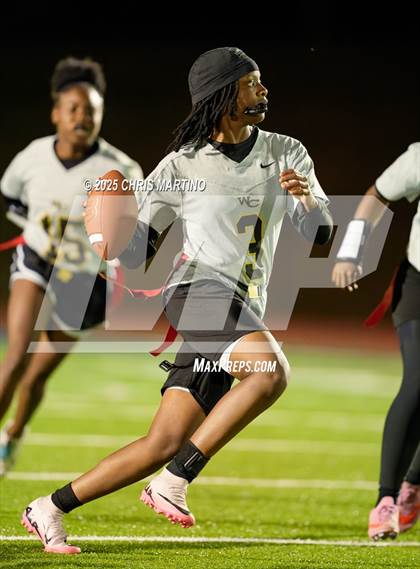 Thumbnail 1 in Washington County @ Grovetown photogallery.