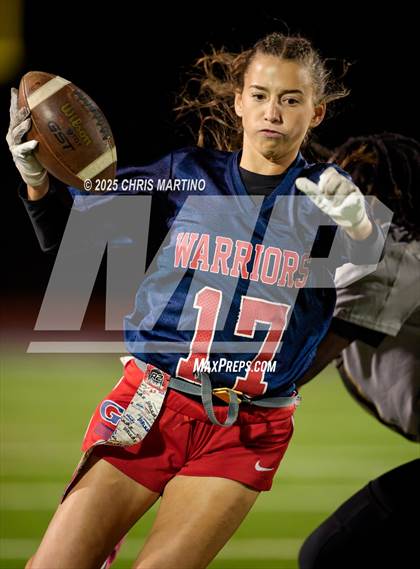 Thumbnail 2 in Washington County @ Grovetown photogallery.