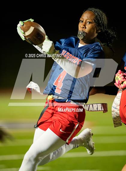 Thumbnail 1 in Washington County @ Grovetown photogallery.