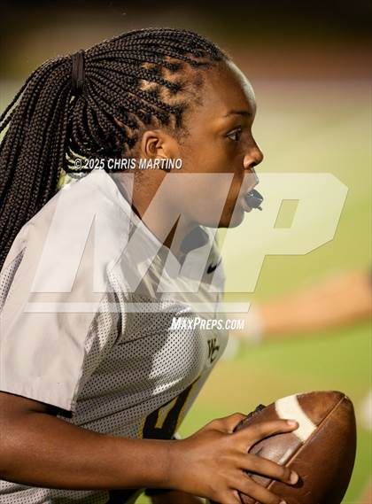 Thumbnail 2 in Washington County @ Grovetown photogallery.