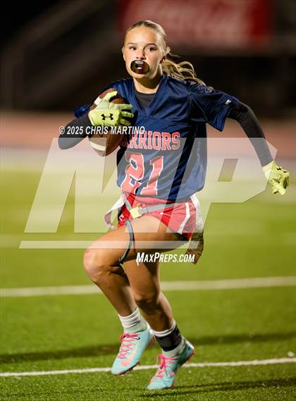 Thumbnail 2 in Washington County @ Grovetown photogallery.