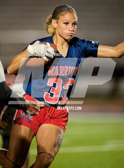 Thumbnail 2 in Washington County @ Grovetown photogallery.