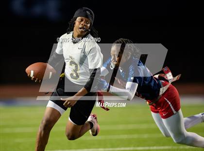 Thumbnail 2 in Washington County @ Grovetown photogallery.