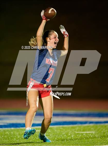 Thumbnail 2 in Washington County @ Grovetown photogallery.