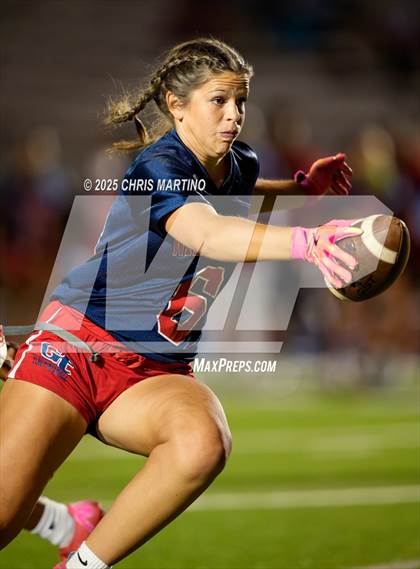 Thumbnail 3 in Washington County @ Grovetown photogallery.