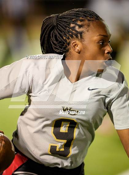 Thumbnail 1 in Washington County @ Grovetown photogallery.