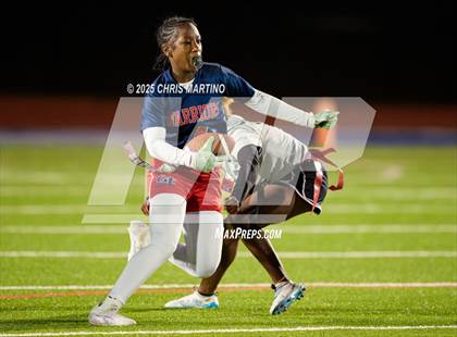 Thumbnail 1 in Washington County @ Grovetown photogallery.