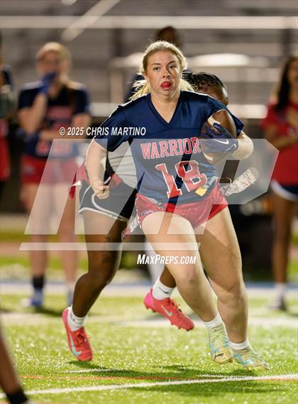 Thumbnail 1 in Washington County @ Grovetown photogallery.