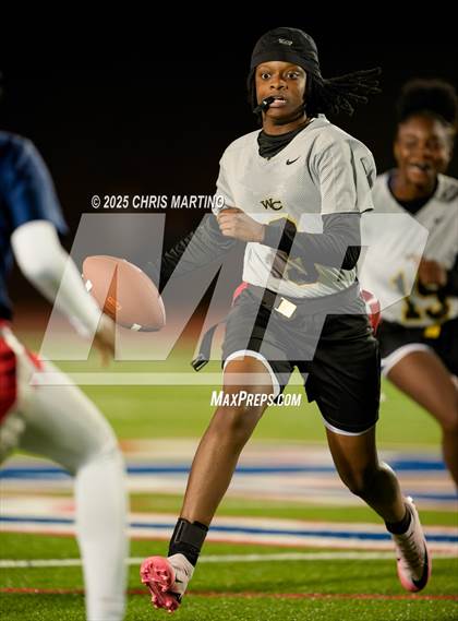 Thumbnail 2 in Washington County @ Grovetown photogallery.