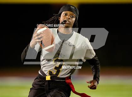 Thumbnail 1 in Washington County @ Grovetown photogallery.