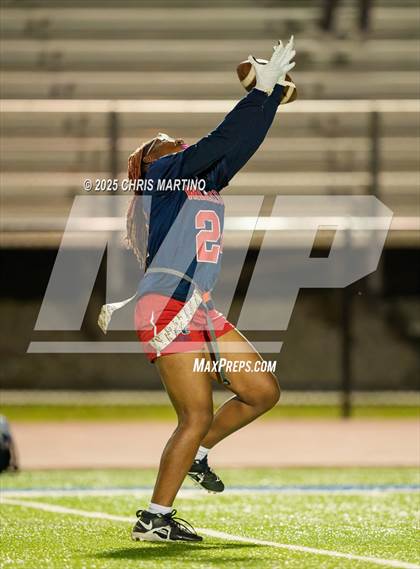 Thumbnail 2 in Washington County @ Grovetown photogallery.