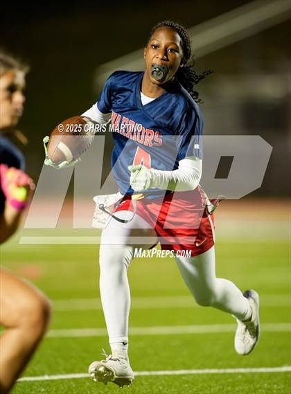 Thumbnail 3 in Washington County @ Grovetown photogallery.