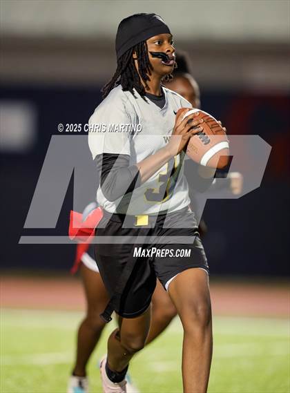 Thumbnail 1 in Washington County @ Grovetown photogallery.