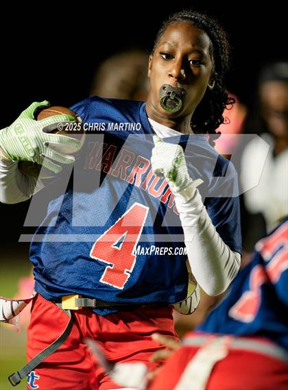 Thumbnail 2 in Washington County @ Grovetown photogallery.