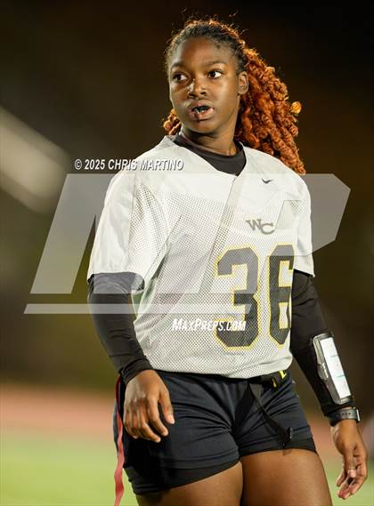 Thumbnail 3 in Washington County @ Grovetown photogallery.