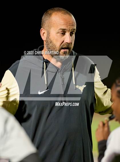 Thumbnail 3 in Washington County @ Grovetown photogallery.