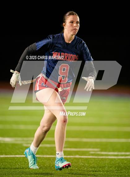 Thumbnail 3 in Washington County @ Grovetown photogallery.