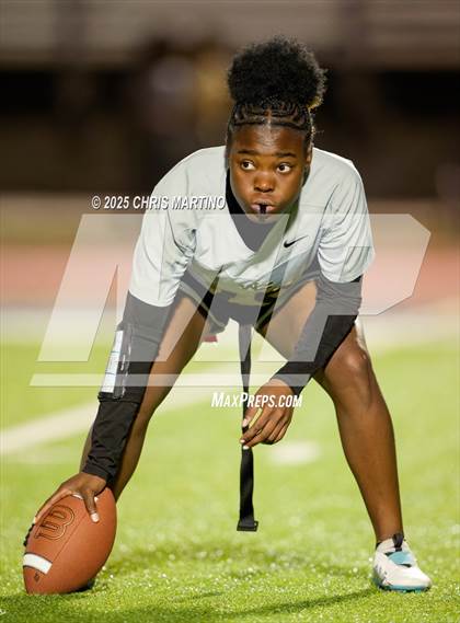 Thumbnail 3 in Washington County @ Grovetown photogallery.