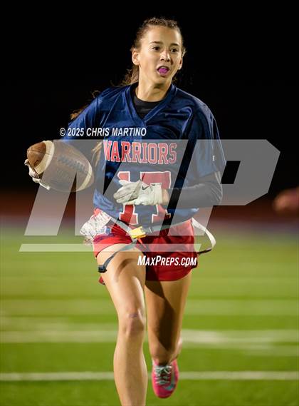 Thumbnail 3 in Washington County @ Grovetown photogallery.