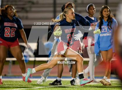 Thumbnail 1 in Washington County @ Grovetown photogallery.