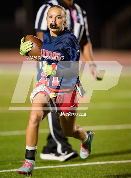 Thumbnail 3 in Washington County @ Grovetown photogallery.