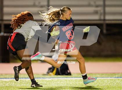 Thumbnail 2 in Washington County @ Grovetown photogallery.