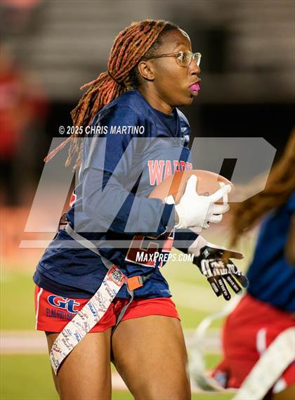 Thumbnail 3 in Washington County @ Grovetown photogallery.