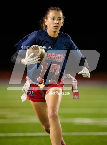 Thumbnail 1 in Washington County @ Grovetown photogallery.