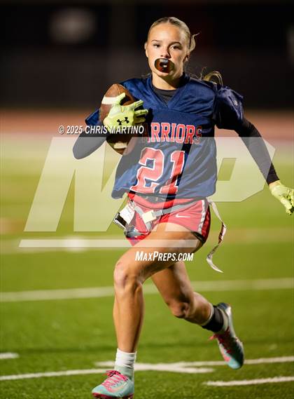 Thumbnail 1 in Washington County @ Grovetown photogallery.