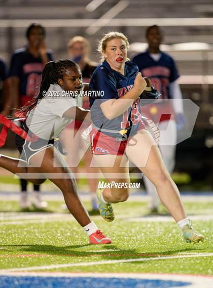 Thumbnail 3 in Washington County @ Grovetown photogallery.