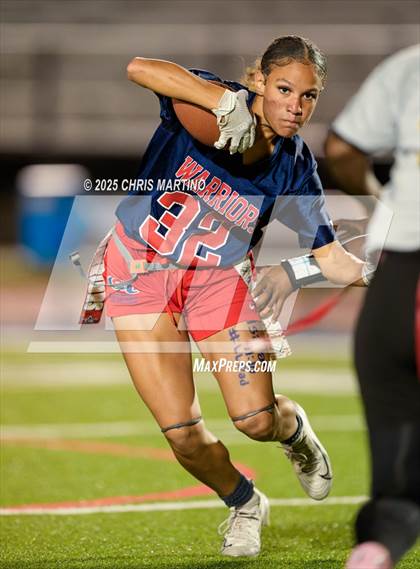 Thumbnail 1 in Washington County @ Grovetown photogallery.