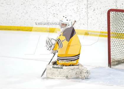 Thumbnail 3 in South Portland/Freeport/Waynflete @ Cape Elizabeth photogallery.
