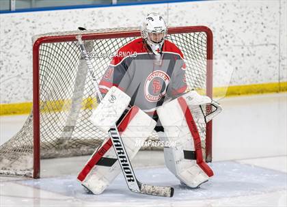 Thumbnail 3 in South Portland/Freeport/Waynflete @ Cape Elizabeth photogallery.