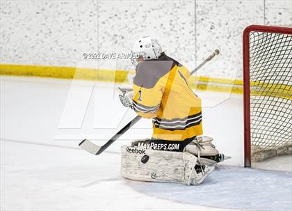 Thumbnail 3 in South Portland/Freeport/Waynflete @ Cape Elizabeth photogallery.