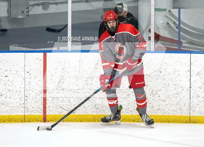 Thumbnail 3 in South Portland/Freeport/Waynflete @ Cape Elizabeth photogallery.