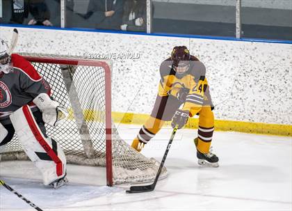Thumbnail 3 in South Portland/Freeport/Waynflete @ Cape Elizabeth photogallery.