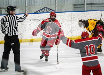 Thumbnail 3 in South Portland/Freeport/Waynflete @ Cape Elizabeth photogallery.