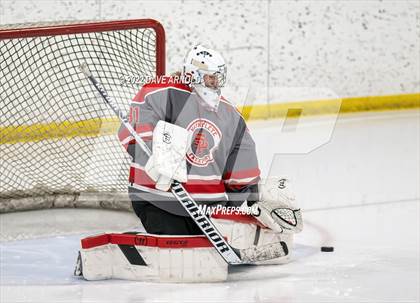 Thumbnail 1 in South Portland/Freeport/Waynflete @ Cape Elizabeth photogallery.