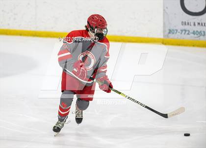 Thumbnail 1 in South Portland/Freeport/Waynflete @ Cape Elizabeth photogallery.