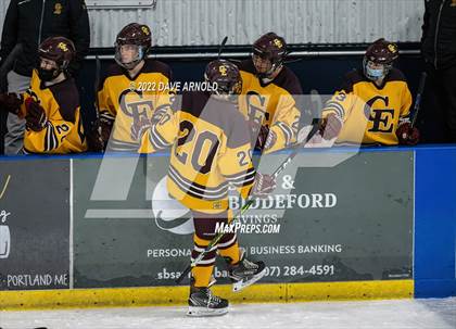 Thumbnail 3 in South Portland/Freeport/Waynflete @ Cape Elizabeth photogallery.