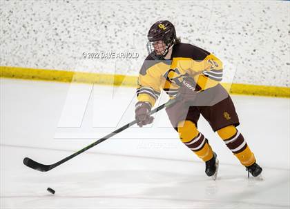 Thumbnail 2 in South Portland/Freeport/Waynflete @ Cape Elizabeth photogallery.