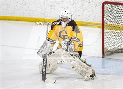 Thumbnail 1 in South Portland/Freeport/Waynflete @ Cape Elizabeth photogallery.