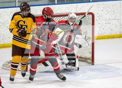 Thumbnail 2 in South Portland/Freeport/Waynflete @ Cape Elizabeth photogallery.