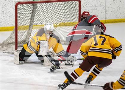 Thumbnail 3 in South Portland/Freeport/Waynflete @ Cape Elizabeth photogallery.