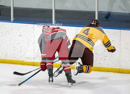 Thumbnail 3 in South Portland/Freeport/Waynflete @ Cape Elizabeth photogallery.
