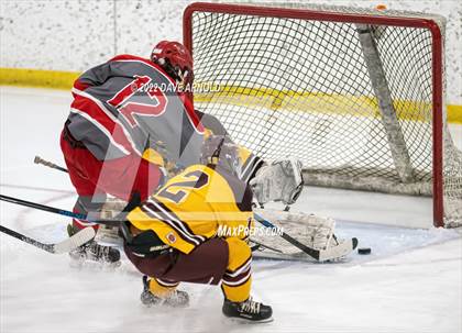 Thumbnail 2 in South Portland/Freeport/Waynflete @ Cape Elizabeth photogallery.