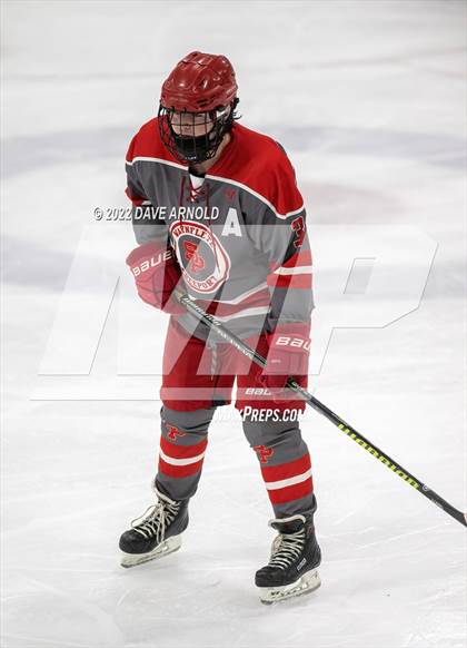 Thumbnail 1 in South Portland/Freeport/Waynflete @ Cape Elizabeth photogallery.