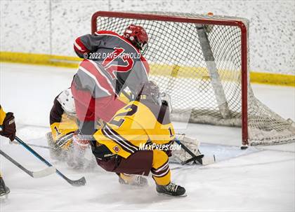 Thumbnail 3 in South Portland/Freeport/Waynflete @ Cape Elizabeth photogallery.